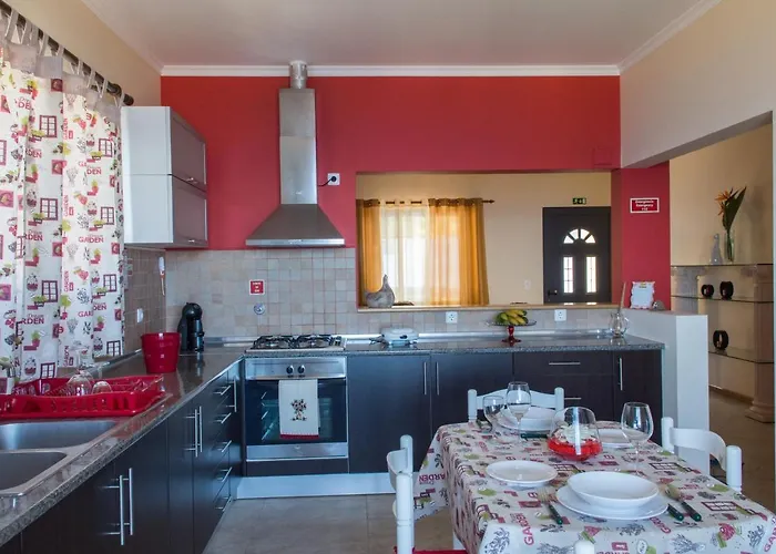 “venik House” Sea_mountains_relaxing_barbecue Daire *